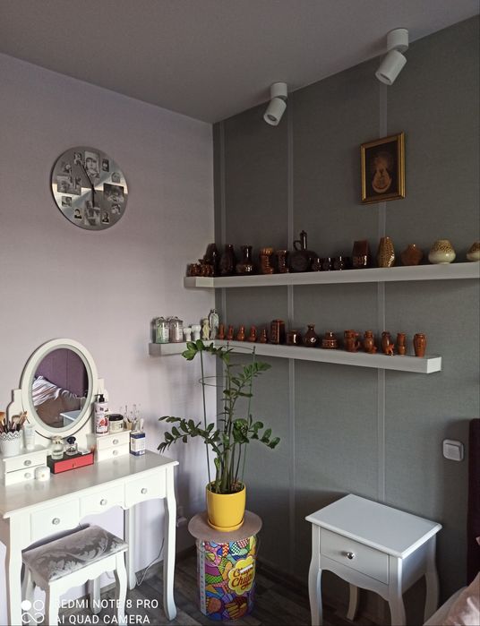 Mieszkanie na sprzedaż / zamiana / dom / domek / siedlisko /Łodź Górna