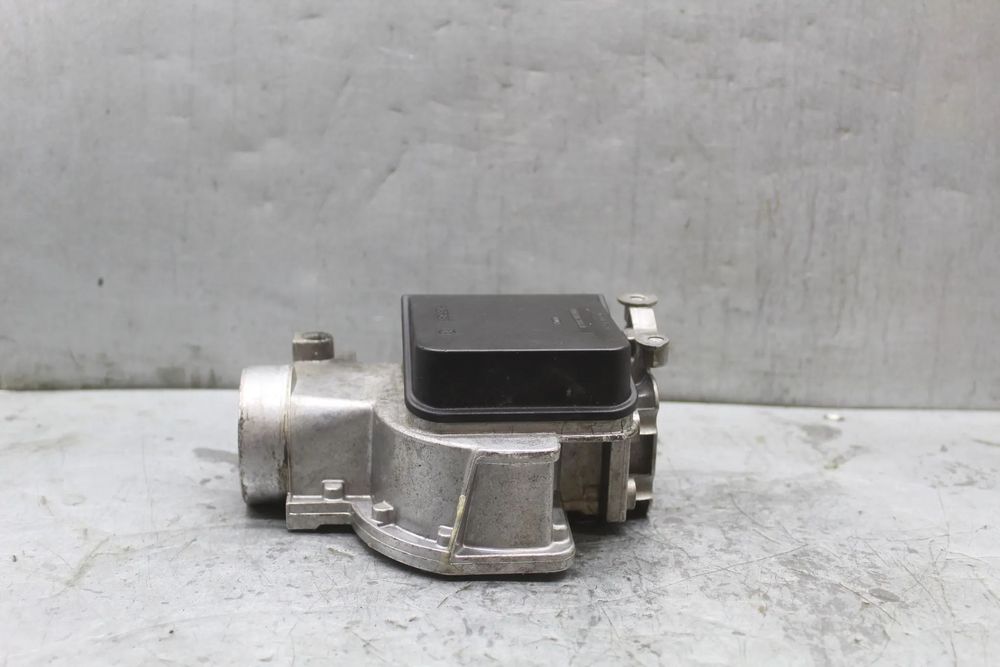 BMW K75 1989r K100 LT RT Przepustnica przepływomierz czujnik