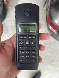 Телефон BMW X 5