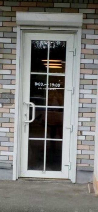 Аренда помещения свободного назначения с дизайнерским ремонтом!