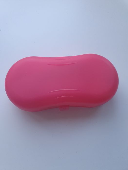 Масажер для обличчя 4 в 1