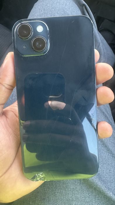 Iphone 14 Plus 128 GB