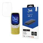 Folia ochronna 3mk ARC+ na Nokia 3210/4G