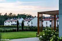 5-pokojowy dom 105m2 + ogródek Bez Prowizji