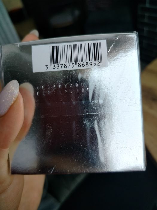 Креми для обличчя