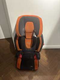 Fotelik samochodowy Recaro Monza 15-36