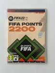 FIFA22 FIFA Points 2200