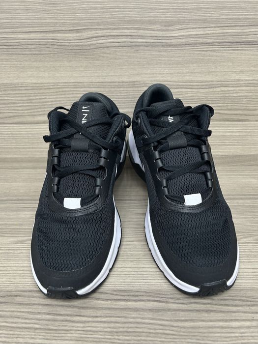 Кросівки Nike Air Max Alpha Trainer нові ориг 46р _ Кроссовки nike