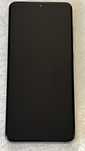 Samsung S20 SM-G980 128GB szary