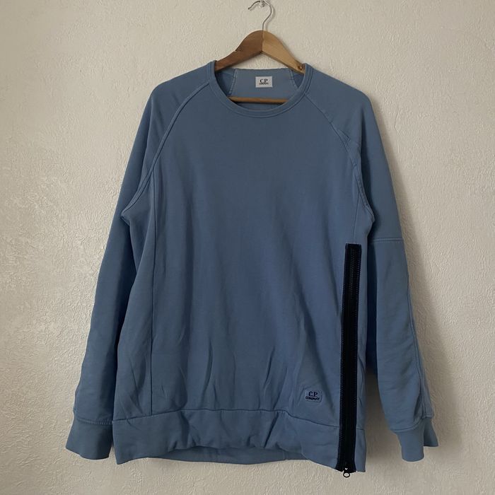 Свитшот Cp Company