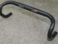 Guiador Carbono Race Face SL