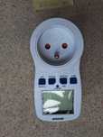 Programator ORNO OR-PRE-409