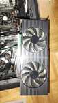 Rtx3070 Dell OEM honeywell ptm7950