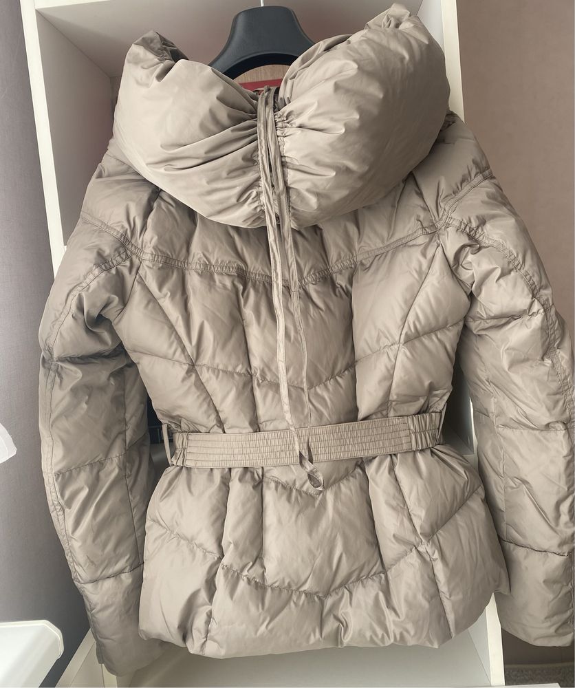 Add  joop bogner moncler