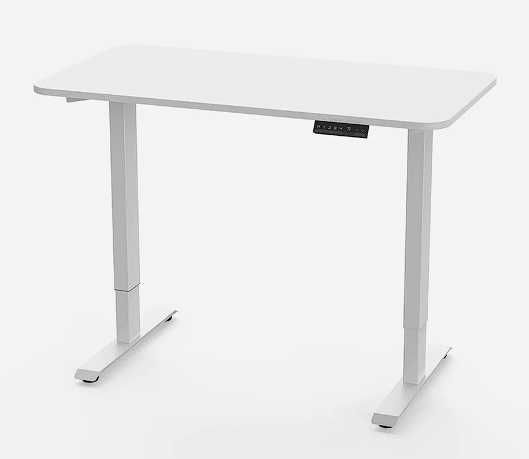 WalkingPad Standing Desk Height Adjustable