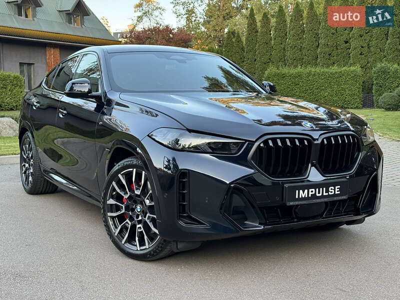 Диски Нові R21/5/112 BMW X4 G02 X5 G05 X6 G06 . В Наявності .