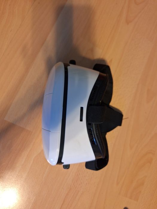 Gogle VR Max do telefonu