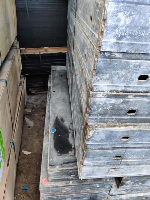 Szalunki Rasto Huennebck Midibox