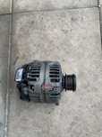 Alternadores PD 130 Golf iv Ibiza 6l audi a3 Bora a4 b6 b7