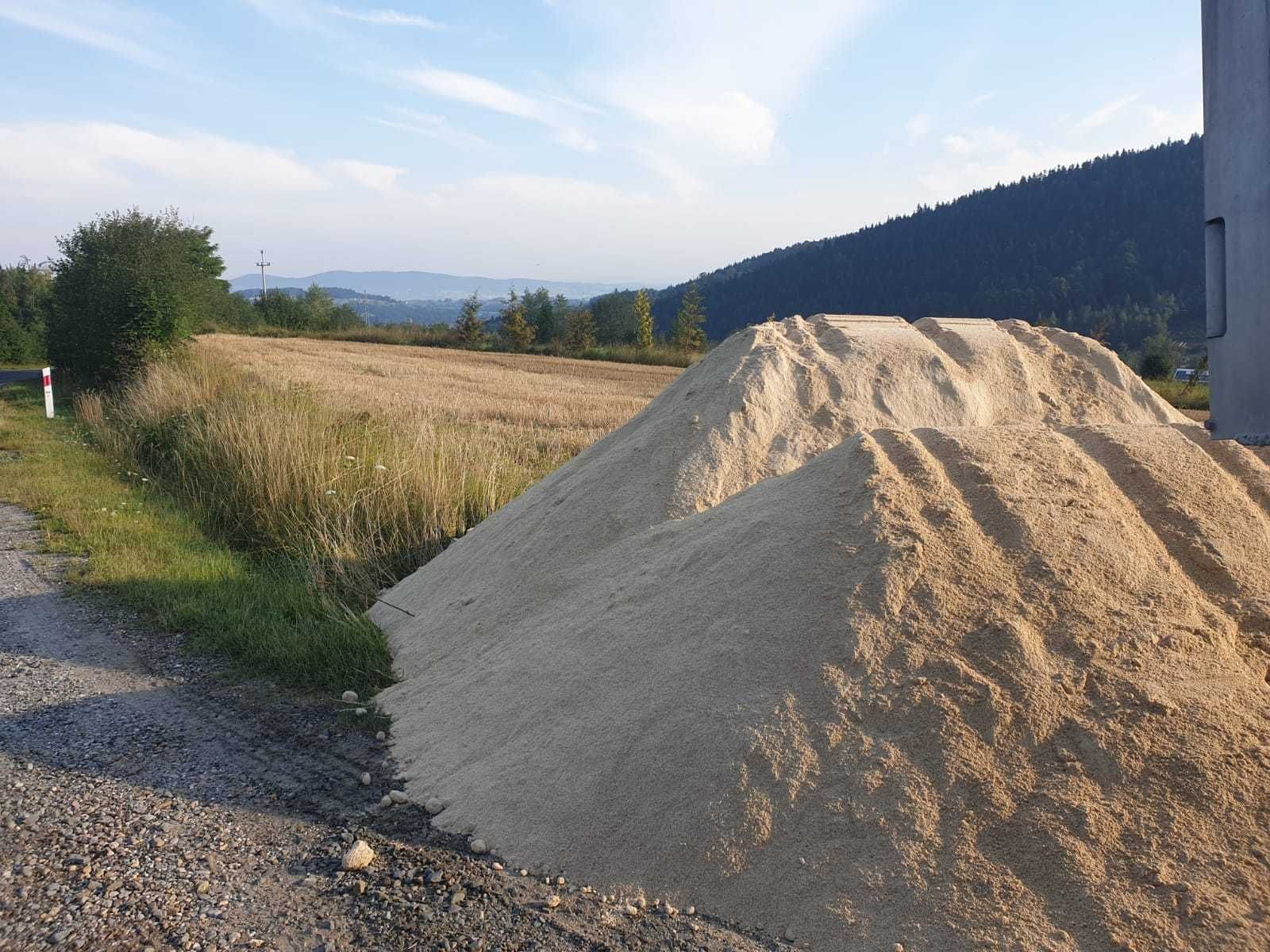 Wapno Nawozowe Węglanowe, Magnezowe, Kreda -na Obfite Plony-ATESTY!FV