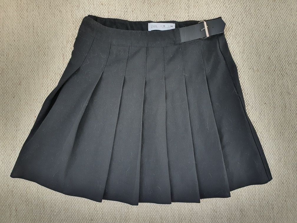Spódnica Zara 140