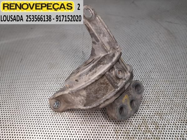 Apoio do motor OPEL Astra H Hatchback (L48)