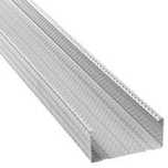 Profil sufitowy Cd 60 gr.0.5 super cena 8,50 brutto/1 szt 4m