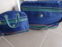 conjunto malas
