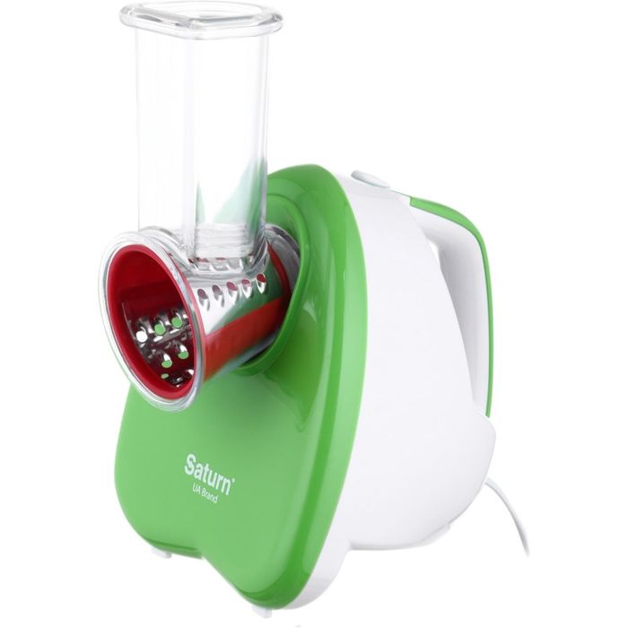 овочерізка сатурн SATURN ST CS0163