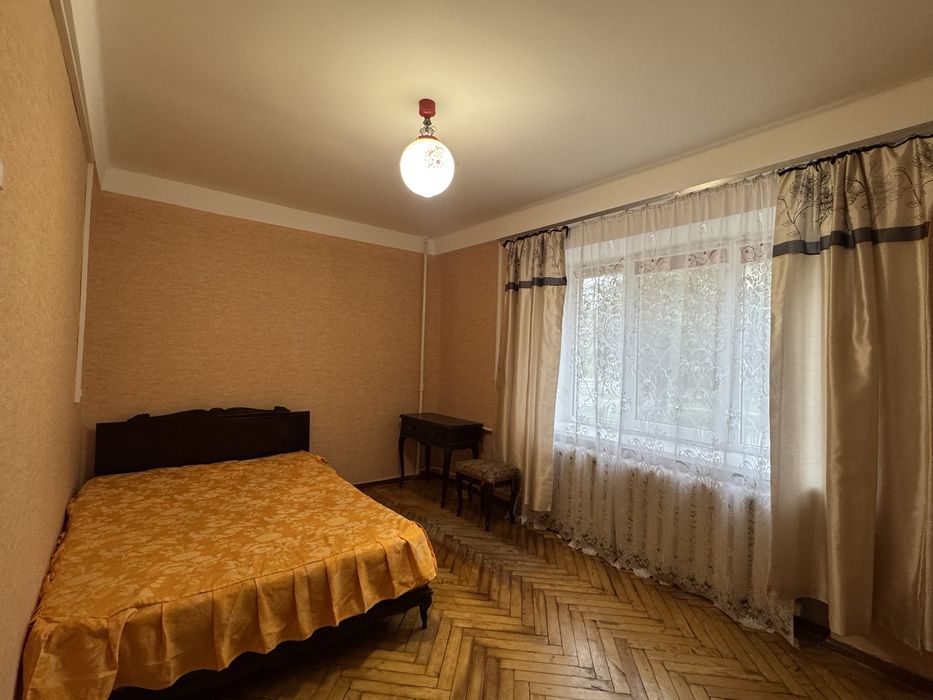 Оренда 2к. квартири в Подільському районі, по вул. Кирилівська, 129.