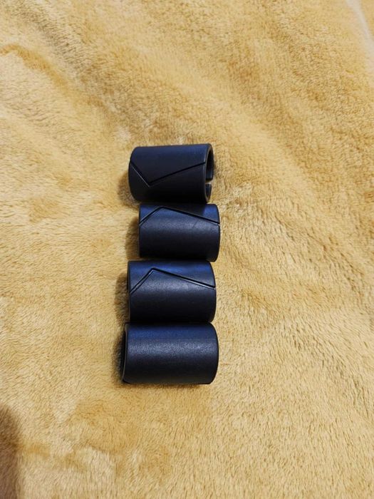 Hercules GS415B PLUS Statyw/Stojak/Stand na gitarę