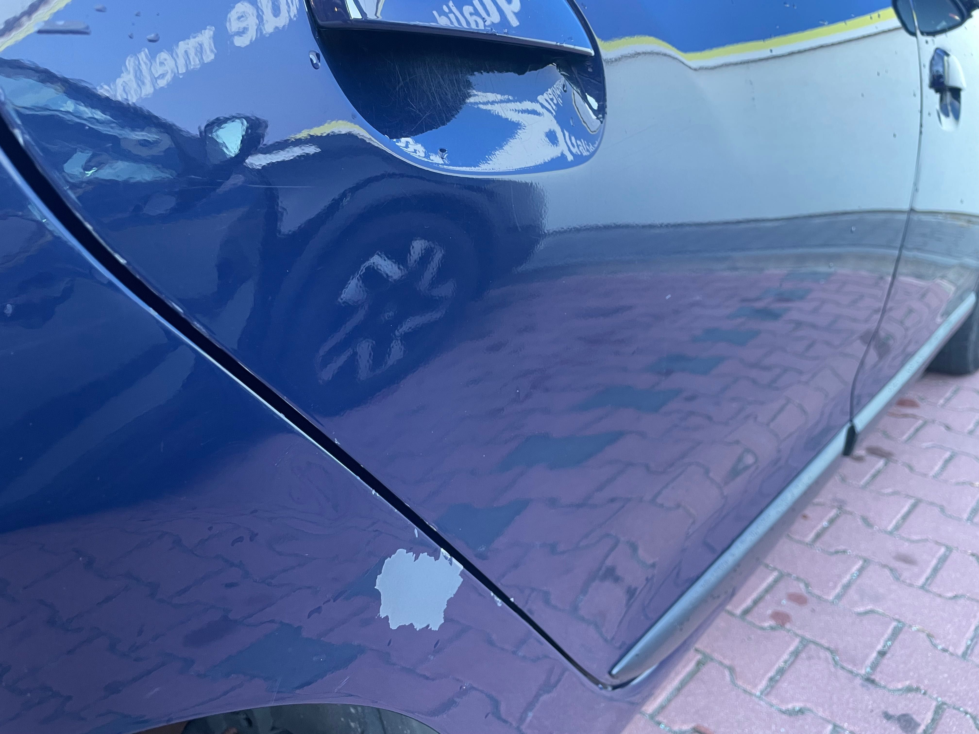 Dacia Logan MCV 2016