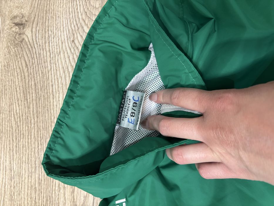 Олімпійки Reima, куртки 134-140 ріст