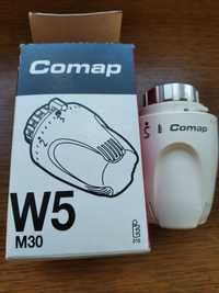 Głowica termostatyczną Comap nowa!