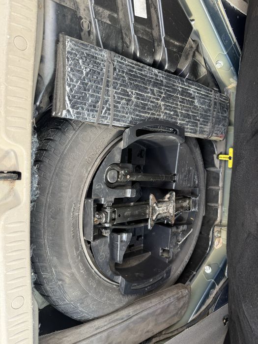 Renault Scenik 2  1.6 бензин