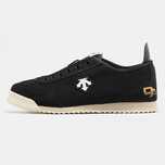 Кросівки Descente Chron premium