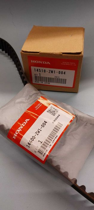 Motor Honda BF90 CV - KIT Distribuição NOVO HONDA