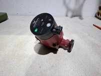 Pompa obiegowa ALPHA2 L 25-60 1,8,,0 2,3,0V Grundfos