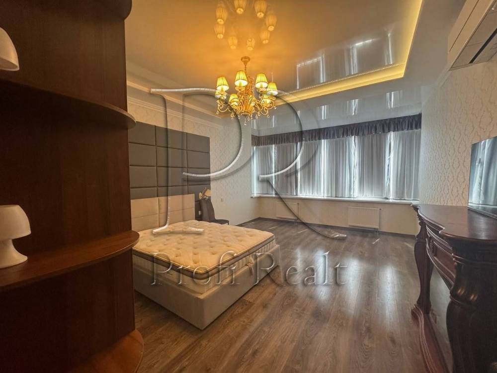 Продаж 2кімн. кварт. з ремонтом ЖК RiverStone/Дніпровська набережна 14