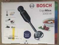 Блендер Bosch MS62B6190