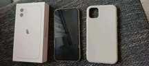 iPhone 11 stan dobry