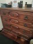 Comoda 1,10 x84 x47