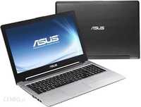 Asus K56CB-X0100H, Asus K56CB-XO100H