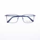 Conquistador M150 80 Okulary korekcyjne oprawki