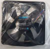 FAN Alphacool Eiswind - 12 (NOVO)