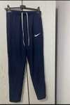 Spodnie dresowe Nike