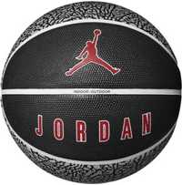 М'яч баскетбольний Nike Jordan Playgraund (розмір 5-6-7) - Оригінал