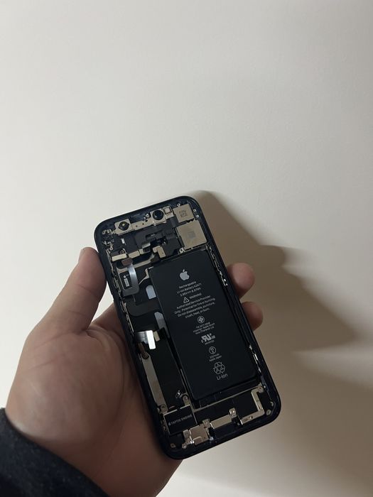 Корпус iPhone 12 mini ідеал
