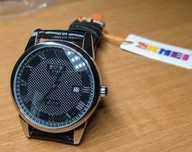 Годинник кварцевий Skmei 9058