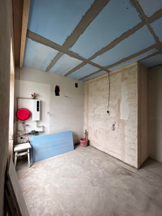 Продам 1 комн квартиру